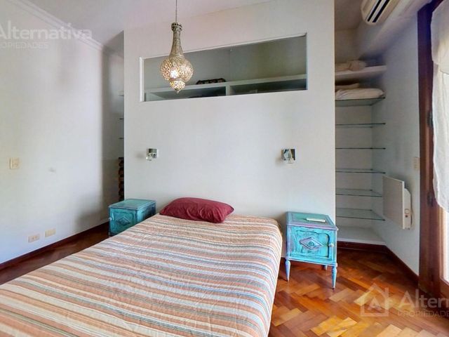 place photo 55