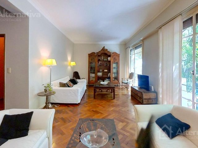 place photo 74