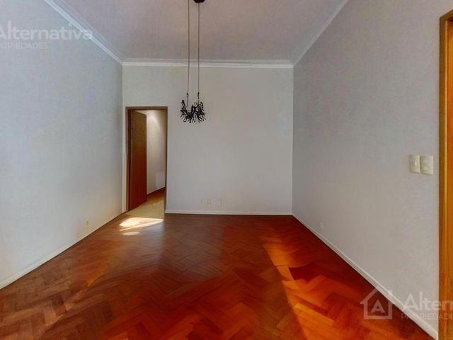 place photo 68
