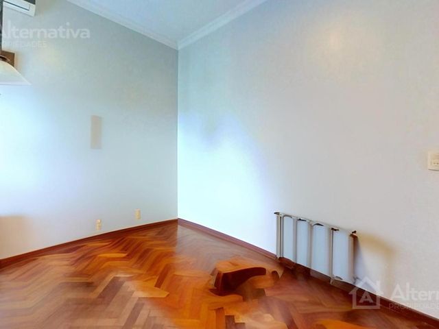 place photo 61