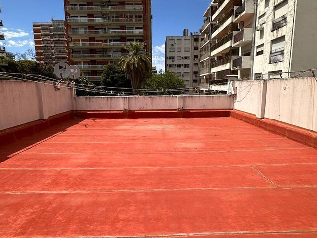 place photo 87