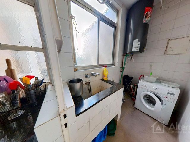 place photo 43