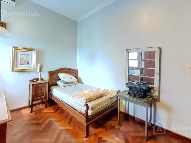 place photo 56
