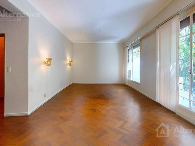 place photo 78