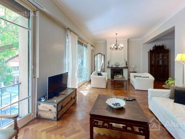 place photo 75