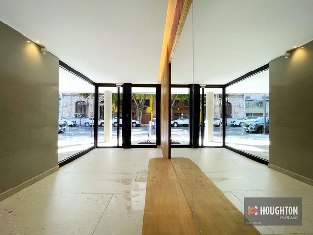place photo 33