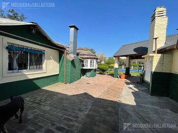 place photo 10