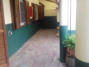 place photo 27