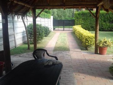 place photo 25