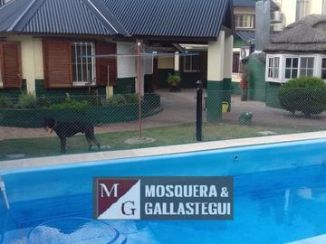 place photo 33