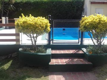 place photo 22