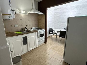 place photo 75