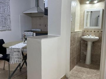 place photo 72