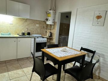 place photo 67