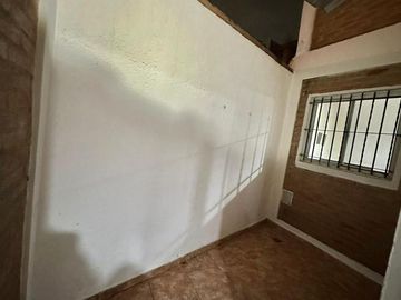 place photo 55
