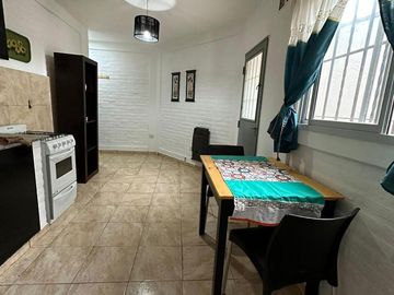 place photo 47