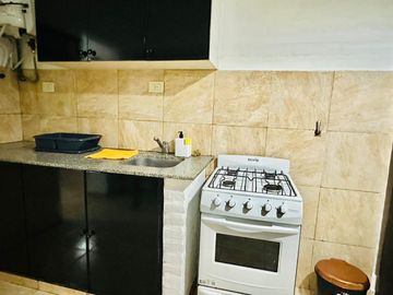 place photo 77