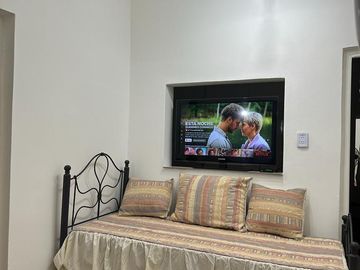 place photo 73