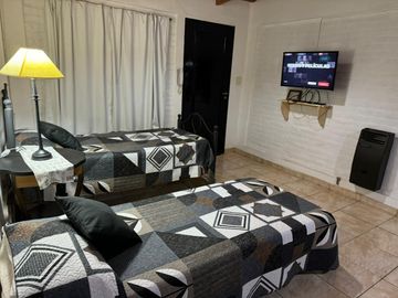 place photo 66