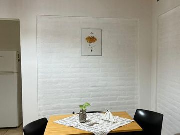 place photo 57
