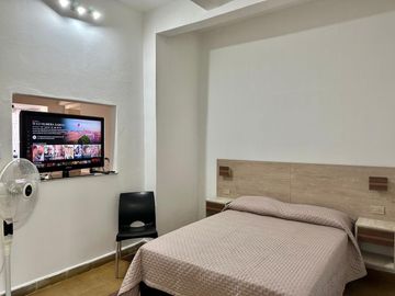 place photo 69
