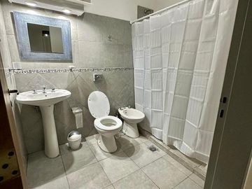 place photo 50