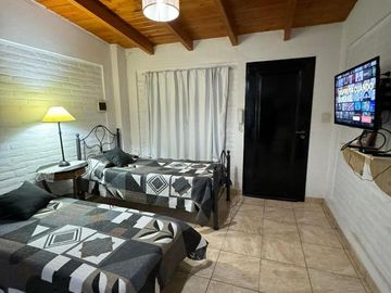 place photo 65