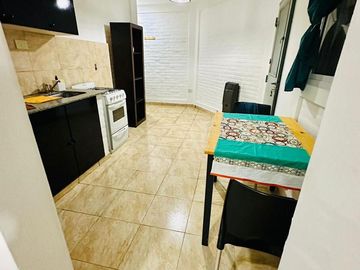 place photo 46