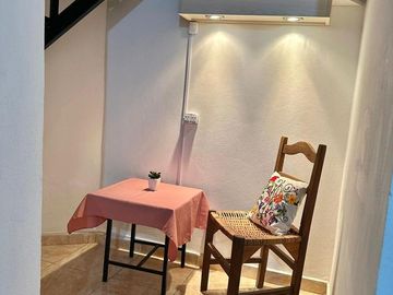 place photo 39
