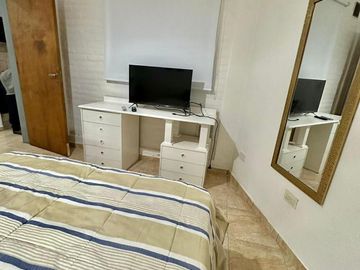 place photo 43