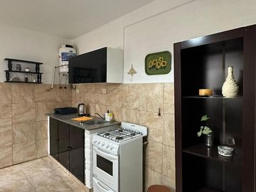 place photo 48