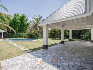 place photo 60