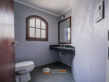 place photo 19