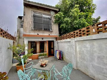 place photo 7