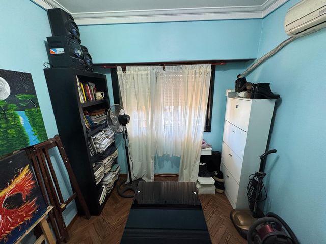 place photo 62