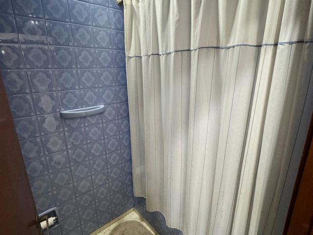 place photo 61