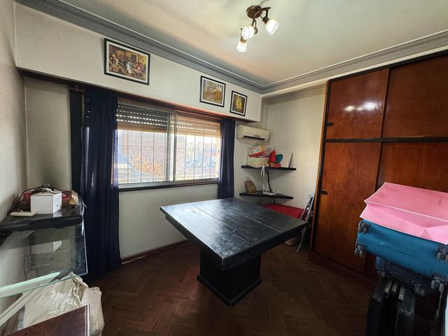 place photo 58