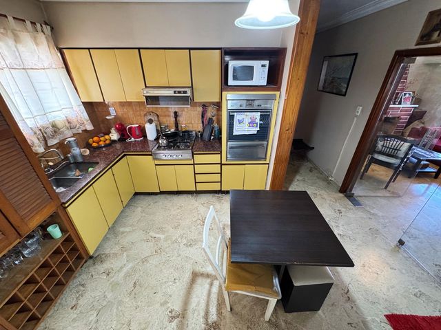 place photo 44