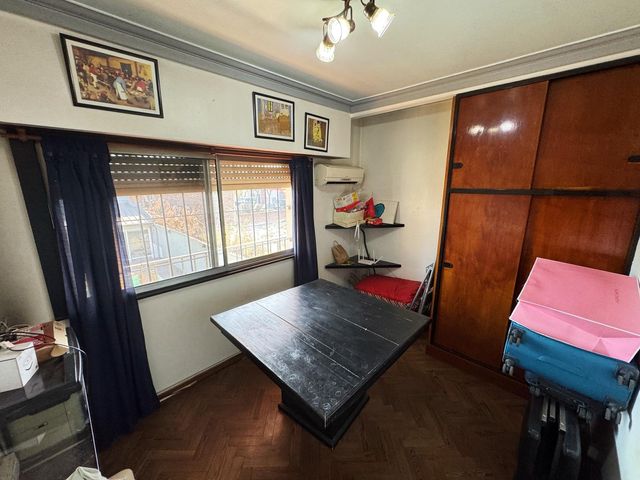 place photo 59