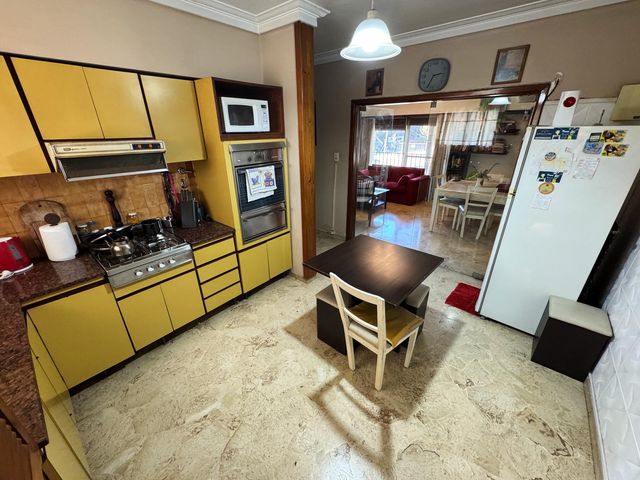 place photo 41