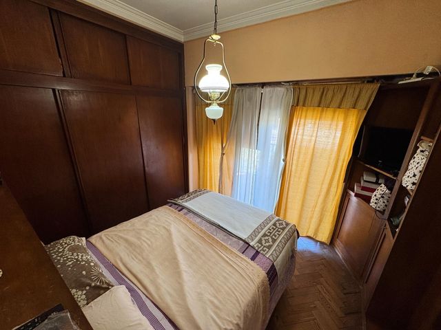 place photo 65