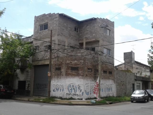 place photo 2
