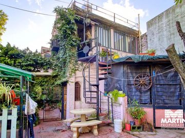 place photo 20