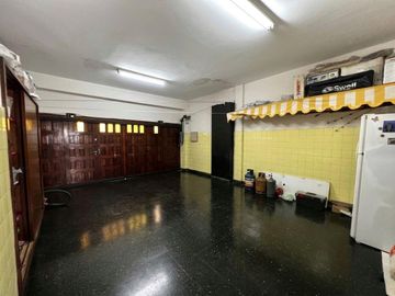 place photo 32