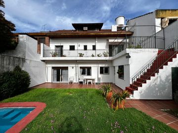 place photo 28