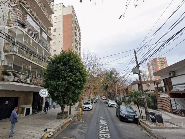 place photo 15