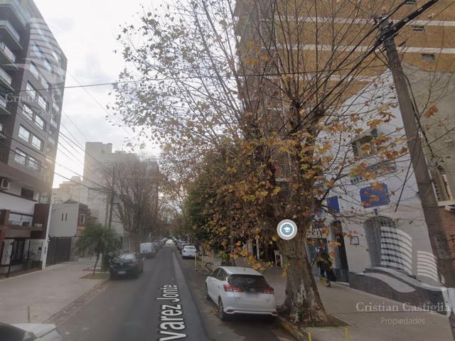 place photo 16