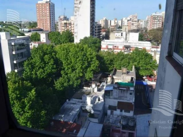 place photo 14