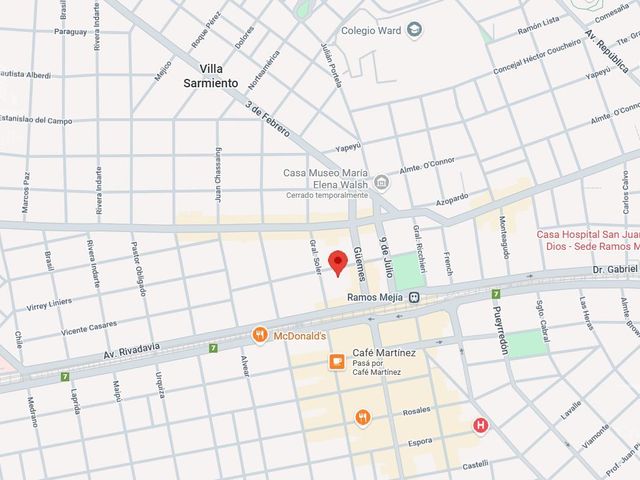place photo 17