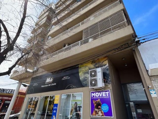 place photo 17
